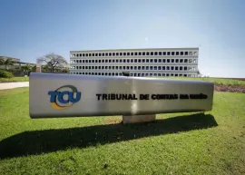 Imagem da notícia TCU considera irregular a estipulação de desconto máximo em licitações